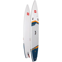 12'6'' Elite MSL Stand Up Paddle Board